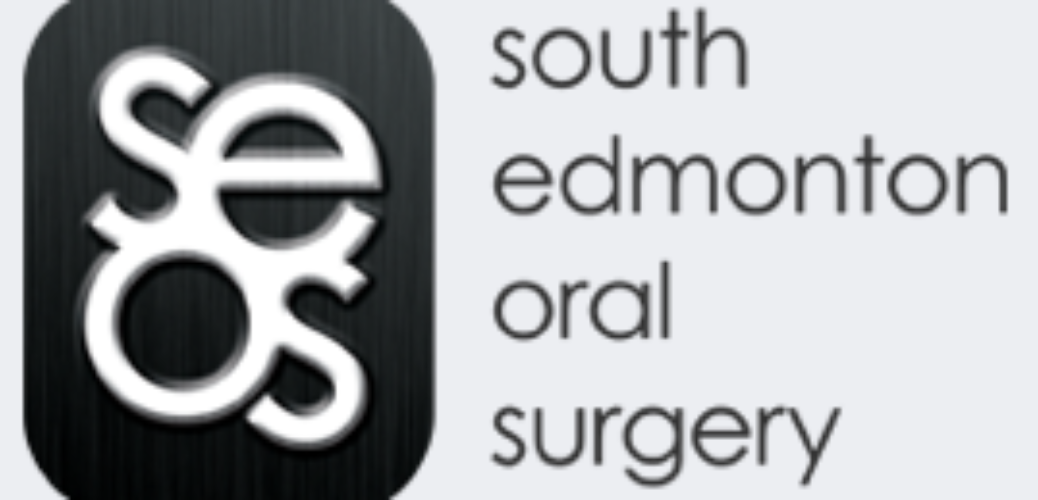 Meet Oral Surgeon Drs. Darrell A.P. Gotaas Jerald S. Pruner Eugene Lam Edmonton Alberta