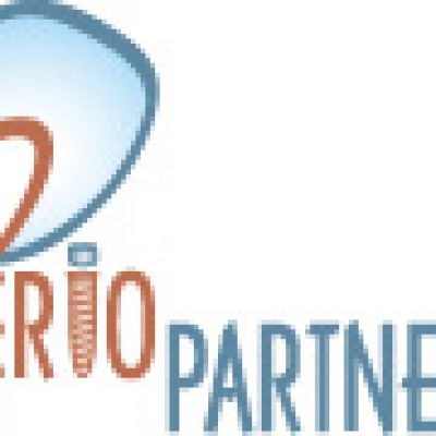 logo_PerioPartners
